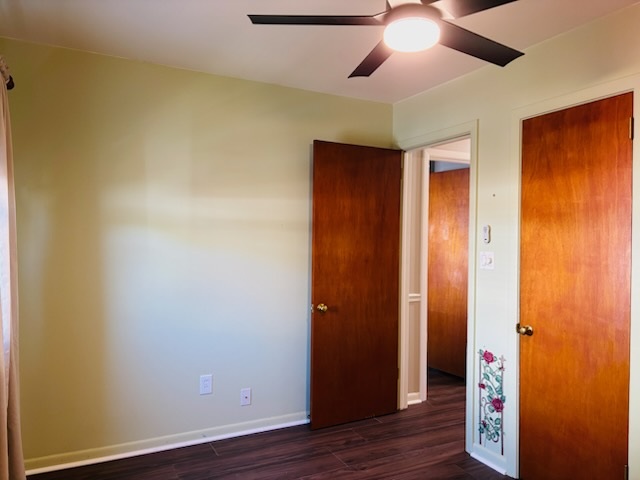 Gallery Photo 32
